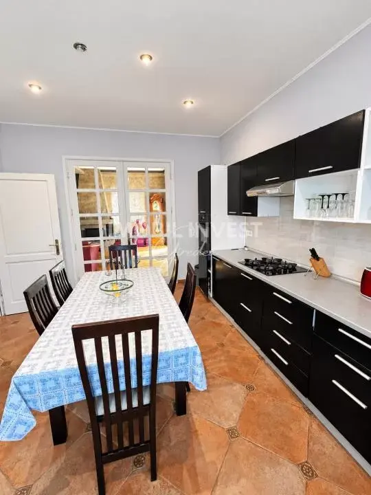 Duplex în zona Schit, Alba Iulia, D+P+E+M, complet mobilat și utilat, fotografia 3