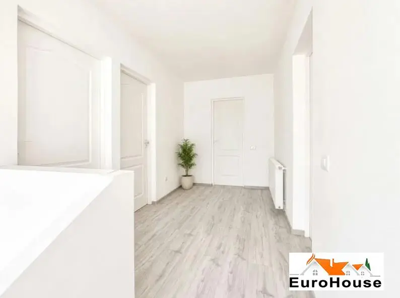 Casa De Vanzare In Alba Iulia, fotografia 5