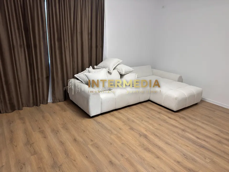 CASA NOUA, 105 MP, 4 CAMERE, ALBA IULIA, FINISATA COMPLET, MOBILATA, fotografia 10