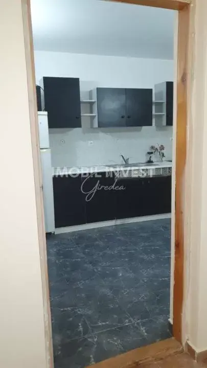 Casă cu living, 3 dormitoare și 2 băi, zona Tolstoi, Alba Iulia, fotografia 10