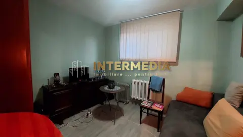 Fotografia 5
