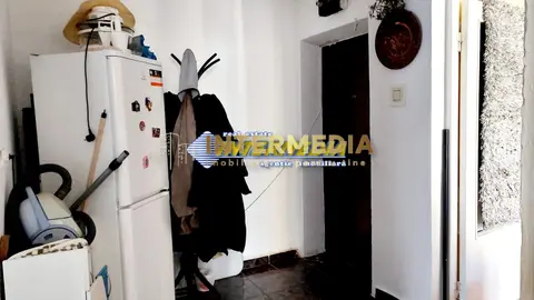 Fotografia 4