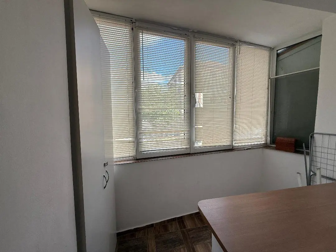 Apartament cu 2 camere de vânzare, zona Cloșca, fotografia 8