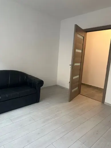 Apartament cu 2 camere de vânzare, zona Centru, Alba Iulia, fotografia 2