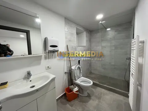 Fotografia 7