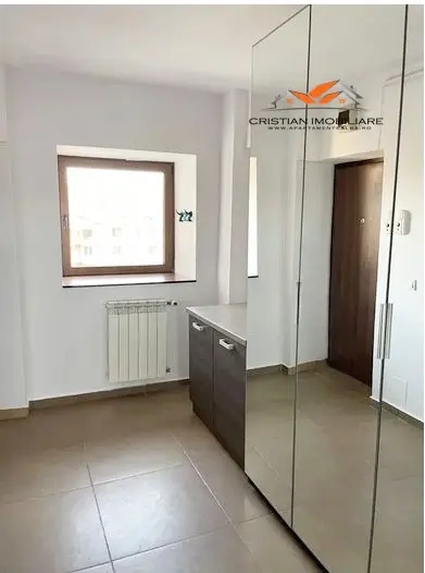 Fotografia 3