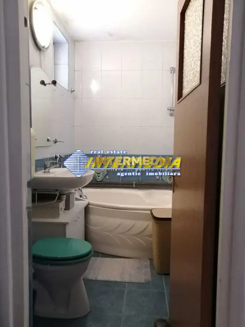 Fotografia 6