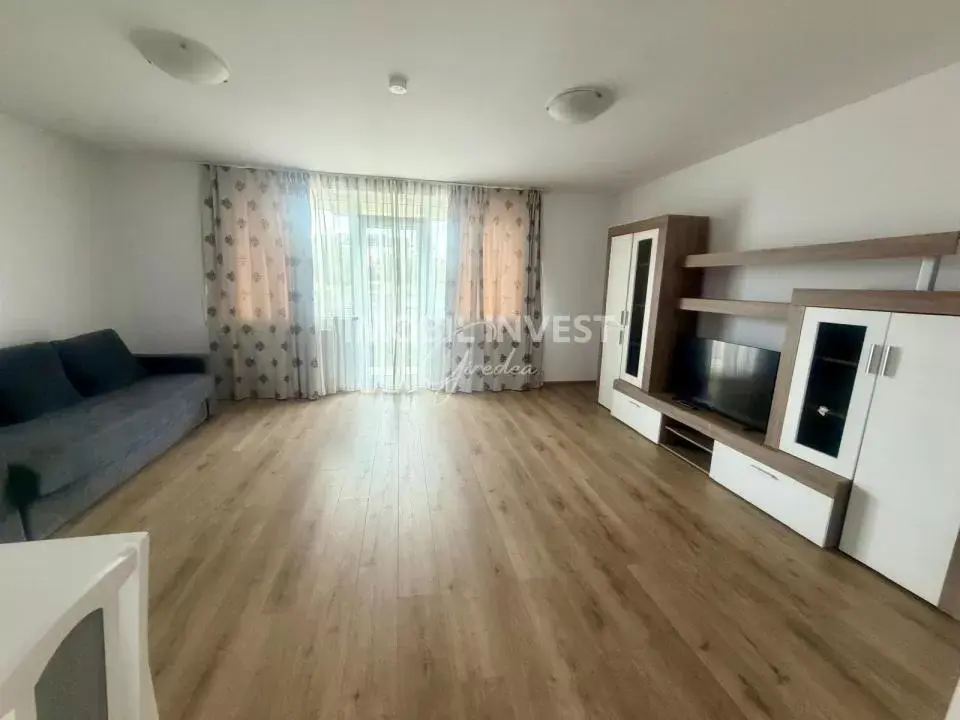 Casă înșiruită de vânzare, 4 camere, 120 mp utili, Bărăbanț, Alba Iulia, fotografia 3