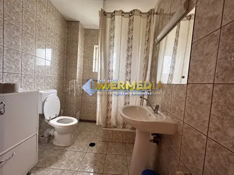 Fotografia 7