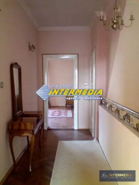 Fotografia 8