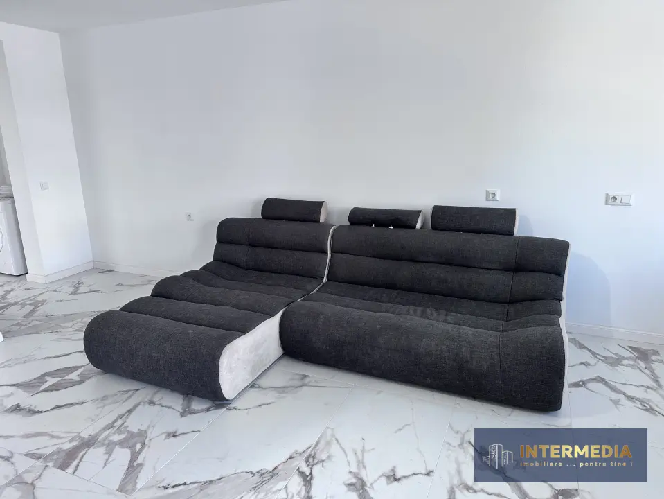 CASA NOUA, ALBA IULIA, 4 DORMITOARE, 2 BAI, FINISATA, IMOBILATA, fotografia 12