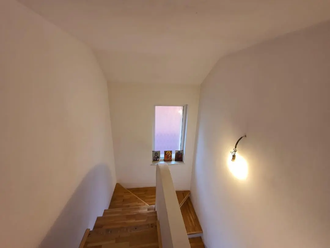 Casă individuală de vânzare în zona Micești, Alba Iulia, fotografia 9