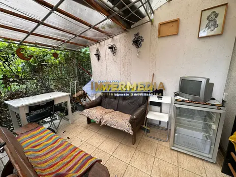 Fotografia 6