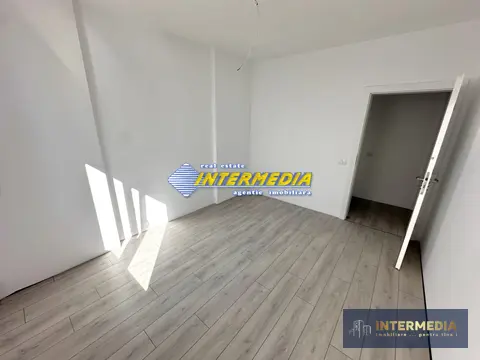 Fotografia 5