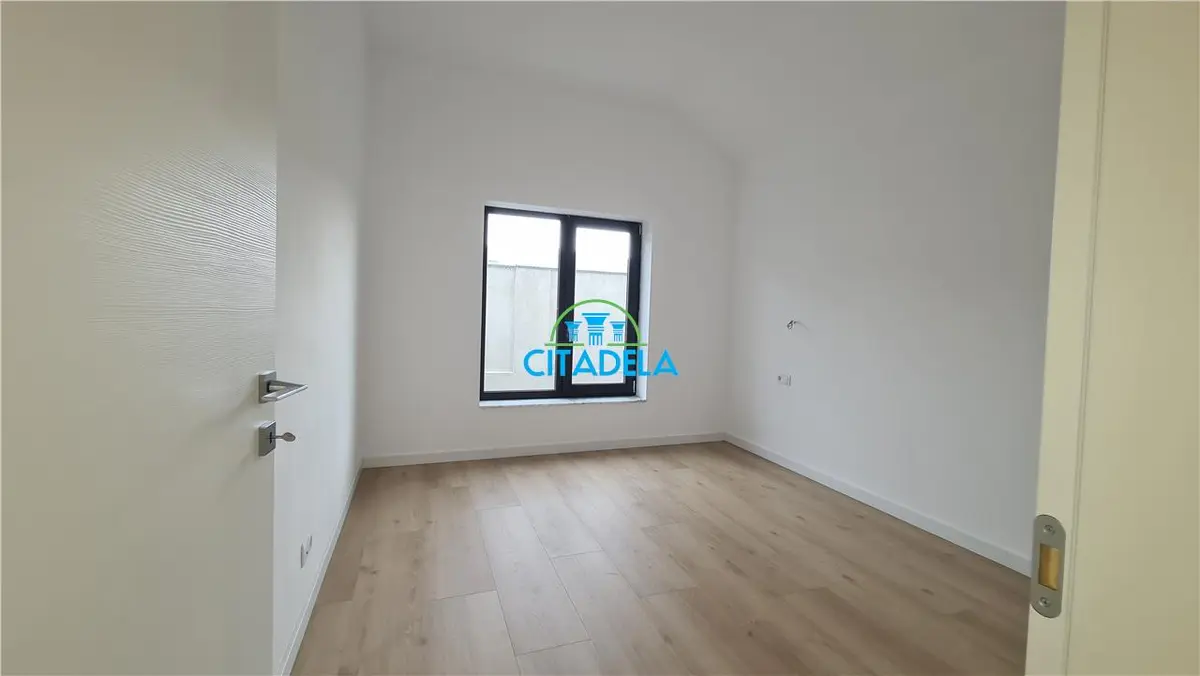 Casă modernă, 3 camere, Micești, Alba Iulia, fotografia 8