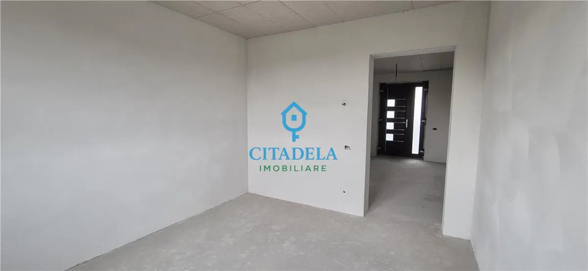 Casa individuala Alba Micesti, 240000 euro, fotografia 15