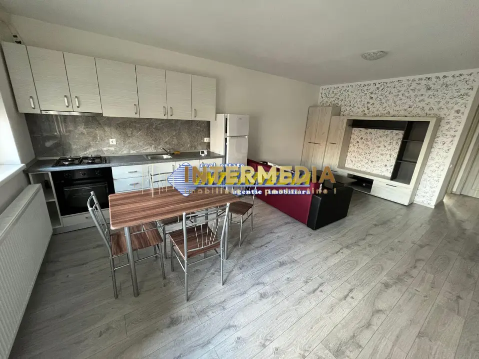 Ocazie! Casa Noua de Vanzare in zona Arex Alba Iulia, fotografia 1