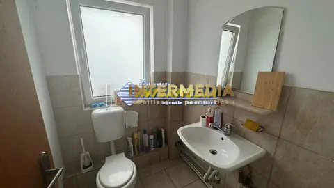 Fotografia 5