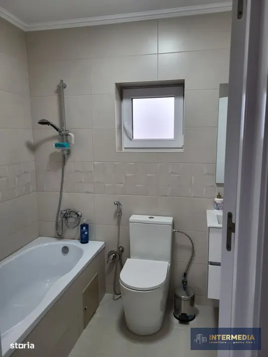 Casa noua de vanzare 4 camere in Alba Iulia zona foarte buna, fotografia 14