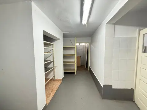Fotografia 8