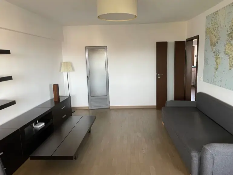 Apartament cu 1 cameră de vânzare, zona Centru (ultracentral), Alba Iulia, fotografia 2