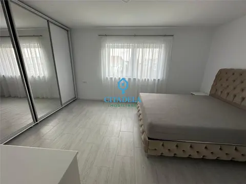 Fotografia 5