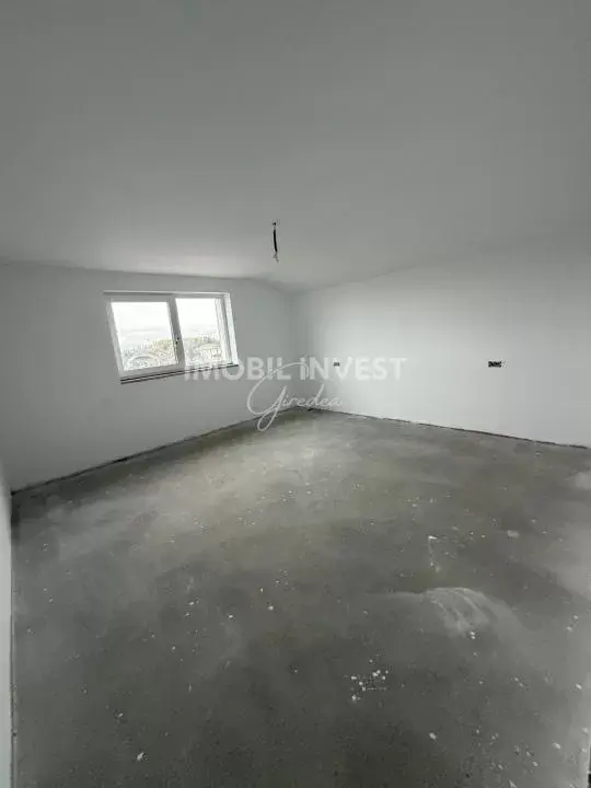 Casă individuală cu 7 camere și terasă de 30 mp, 390 mp teren, fotografia 7