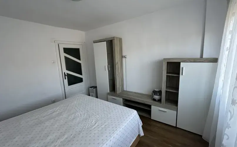 Apartament cu 2 camere de vânzare, zona Dedeman, Alba Iulia, fotografia 6