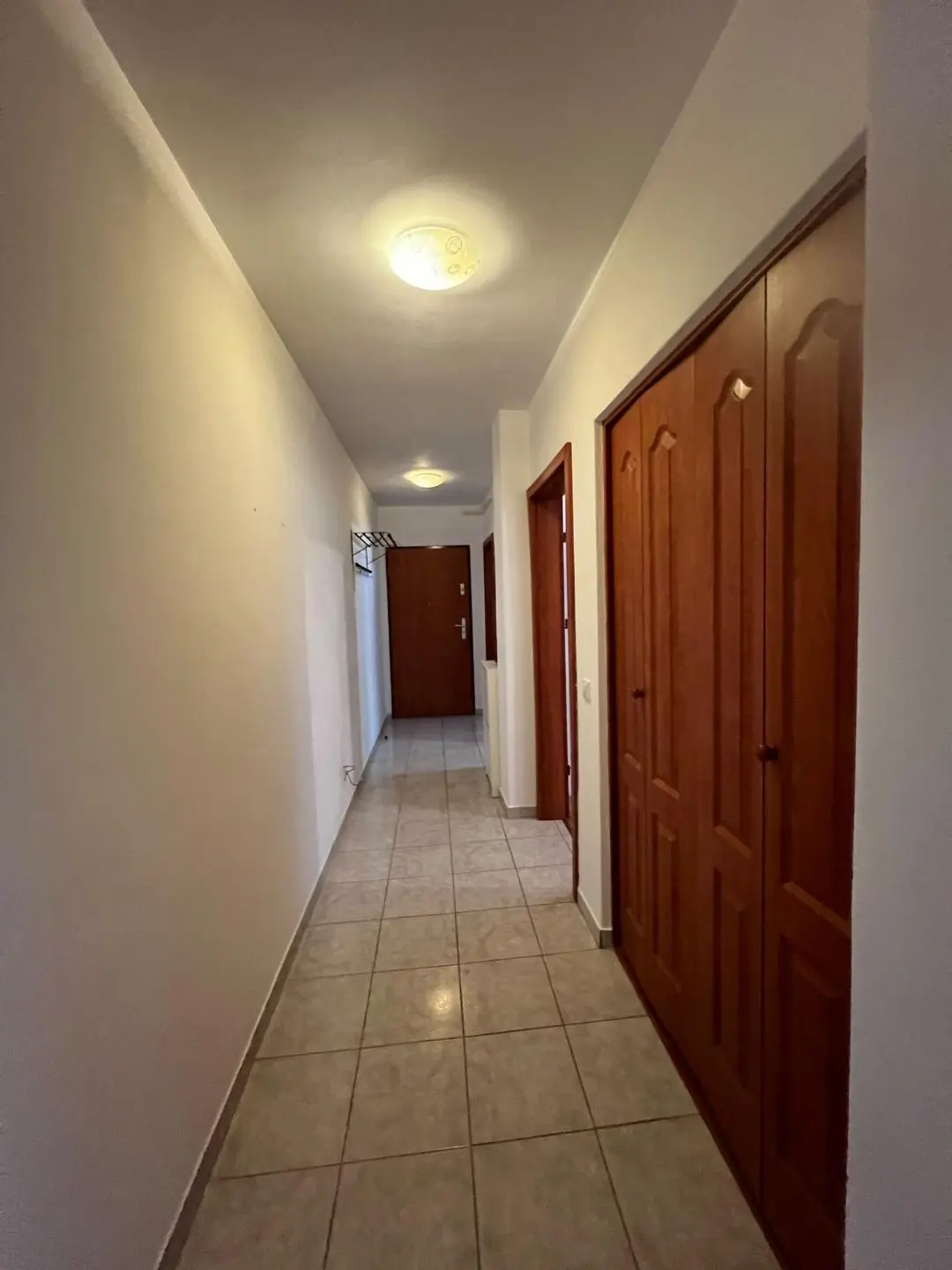 Apartament cu 3 camere de vânzare, zona Cetate-Piața, bloc nou, Alba Iulia, fotografia 9