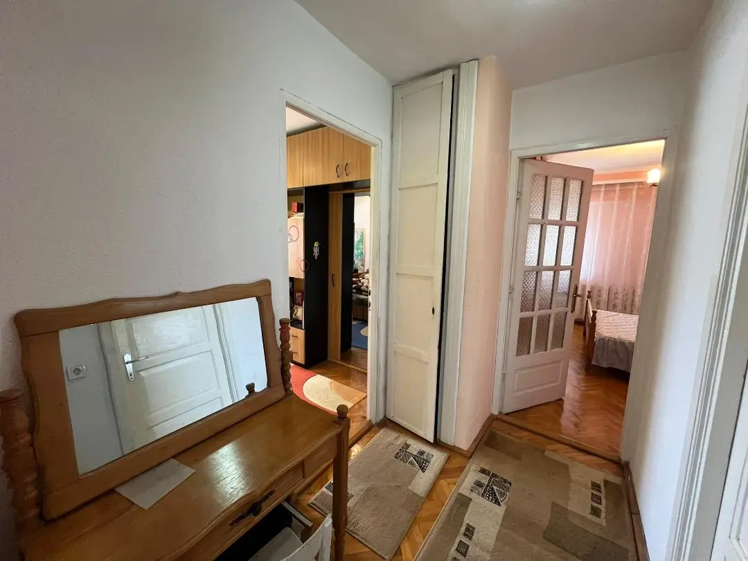 Apartament 3 camere de vânzare, zona Centru, Alba Iulia, fotografia 6