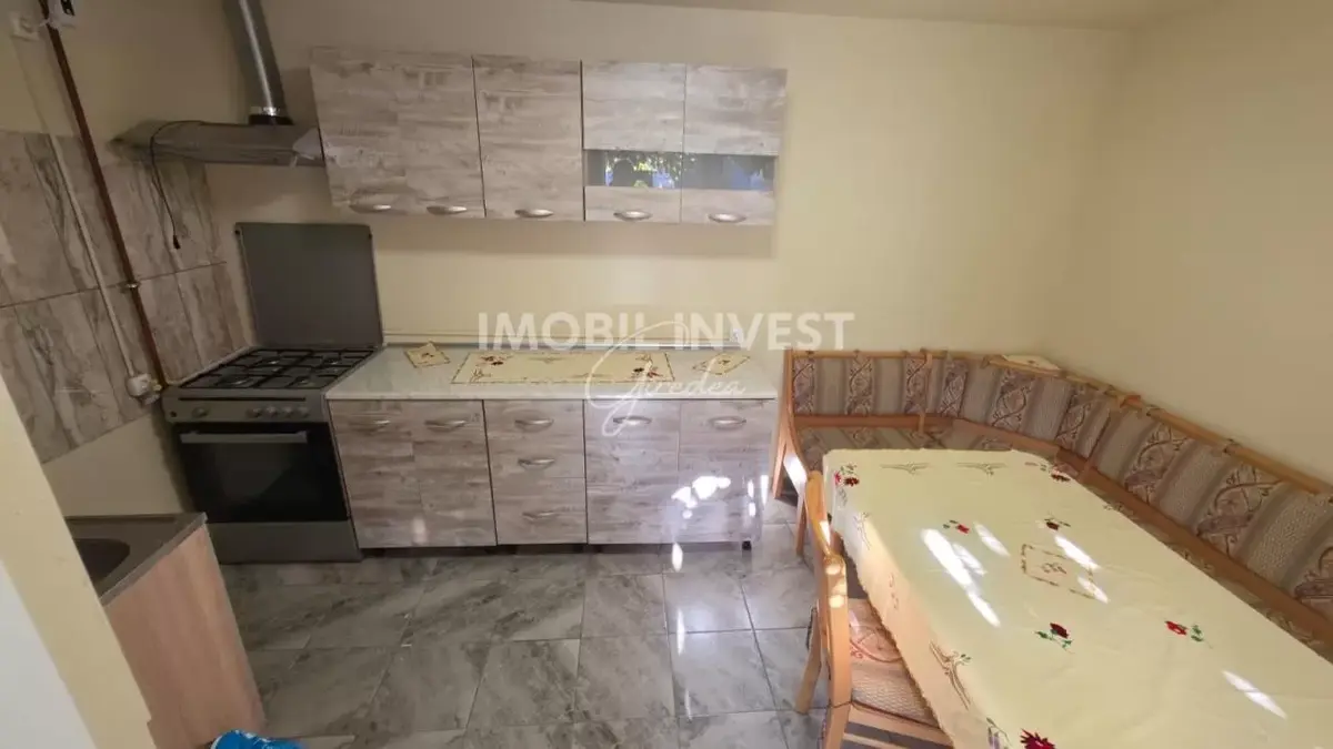 Casă individuală în Vințu de Jos, 1677 mp teren, 3 camere, fotografia 15