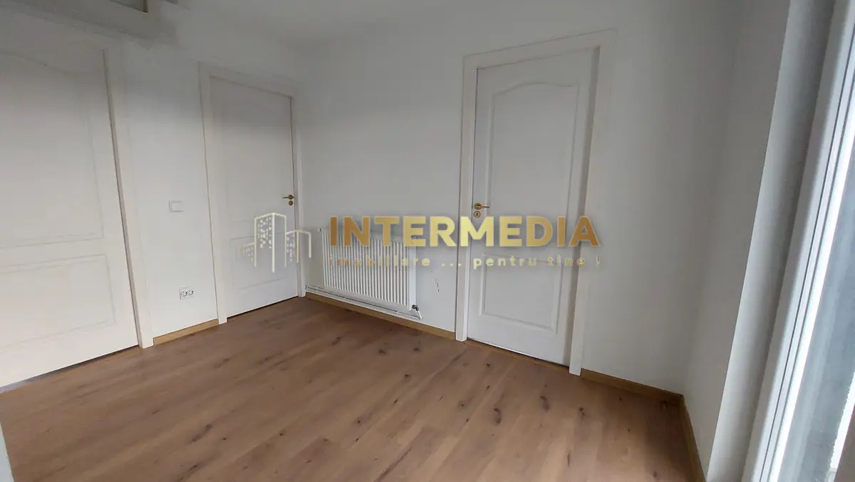OCAZIE! Casa noua individuala 160 mp. P+M Zona Alba - Micesti cu 350 mp TEREN, fotografia 9
