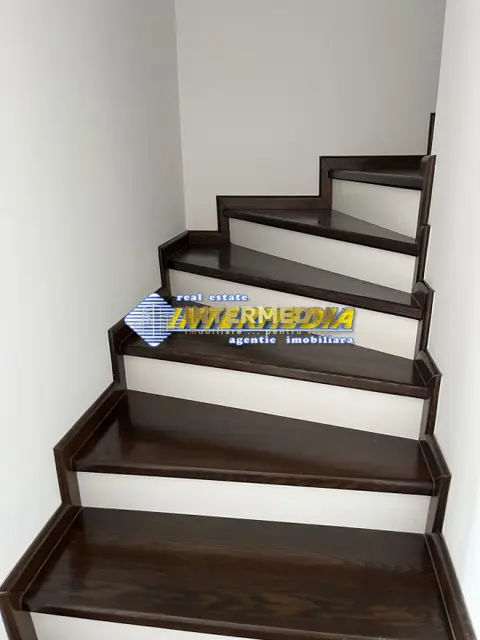 Fotografia 3