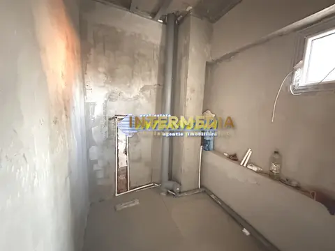 Fotografia 5