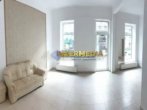 Fotografia 3