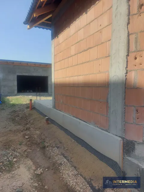 Fotografia 6