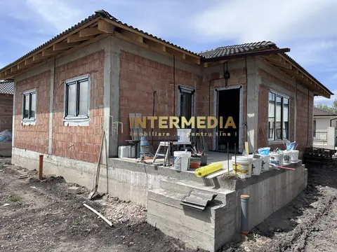 Fotografia 2