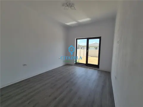 Fotografia 13