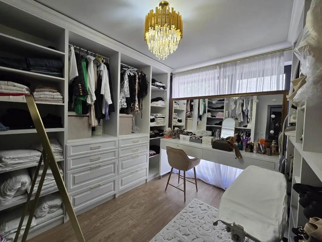 Casă individuală de vânzare în zona Schit, Alba Iulia, fotografia 13
