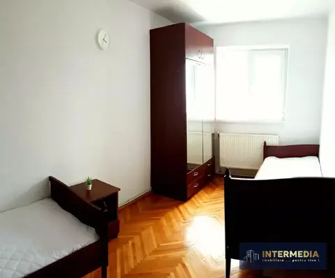 Fotografia 6