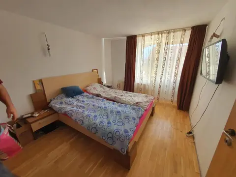 Fotografia 5