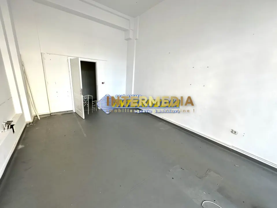 Spatiu Comercial, 328 mp, Cetate, Ideal Clinica, Birouri, Cabinete, fotografia 12