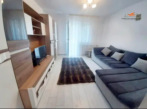 Apartament cu 2 camere, etaj 1, în zona Cetate, Alba Iulia