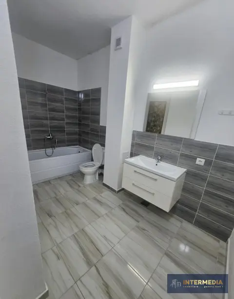 Fotografia 5