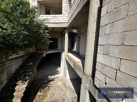 Fotografia 11