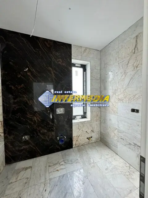 Fotografia 3