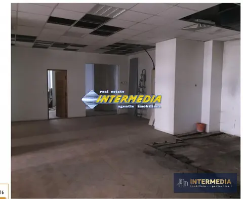 Fotografia 3
