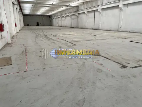 Fotografia 9