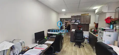 Fotografia 3