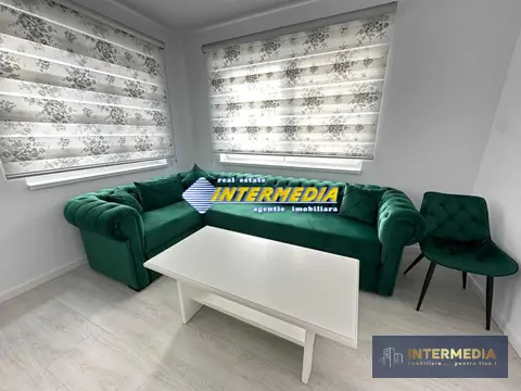 Fotografia 6